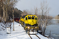 Click Here to see the photo!