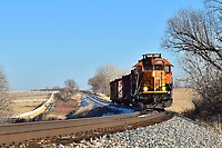 Click Here to see the photo!