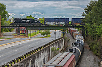 Click Here to see the photo!