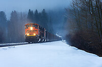 Click Here to see the photo!