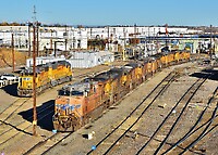 Click Here to see the photo!