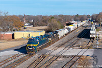 Click Here to see the photo!