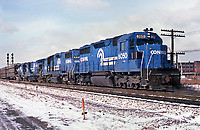 Click Here to see the photo!