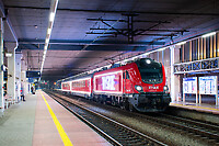 Click Here to see the photo!