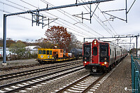 Click Here to see the photo!