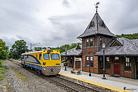 Click Here to see the photo!