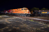 Click Here to see the photo!