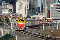 Click Here to see the photo!