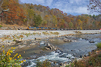 Click Here to see the photo!