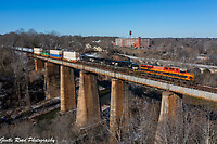 Click Here to see the photo!