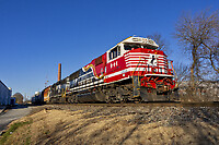 Click Here to see the photo!