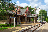 Click Here to see the photo!