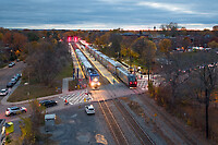 Click Here to see the photo!