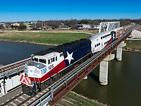 Click Here to see the photo!