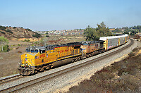 Click Here to see the photo!