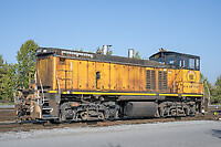 Click Here to see the photo!