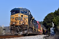 Click Here to see the photo!