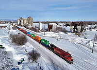 Click Here to see the photo!