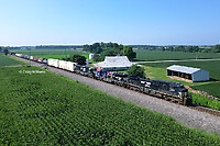 Click Here to see the photo!