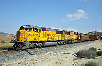 Click Here to see the photo!