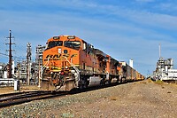 Click Here to see the photo!