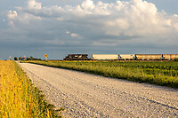 Click Here to see the photo!