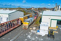 Click Here to see the photo!