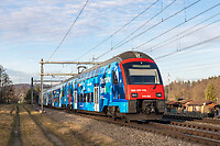 Click Here to see the photo!