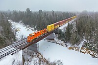 Click Here to see the photo!