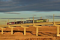 Click Here to see the photo!