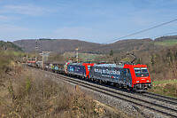 Click Here to see the photo!