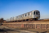 Click Here to see the photo!