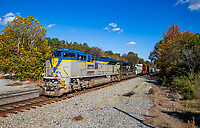 Click Here to see the photo!