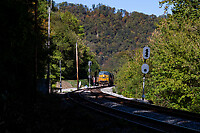 Click Here to see the photo!