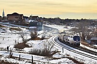 Click Here to see the photo!