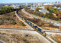 Click Here to see the photo!