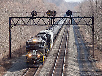 Click Here to see the photo!