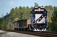 Click Here to see the photo!