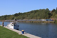 Click Here to see the photo!