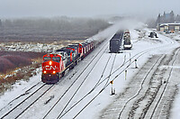 Click Here to see the photo!