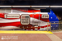 Click Here to see the photo!