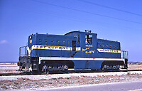 Click Here to see the photo!