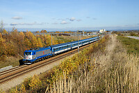 Click Here to see the photo!