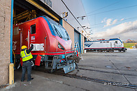 Click Here to see the photo!