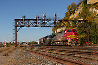 Click Here to see the photo!