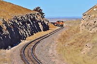 Click Here to see the photo!