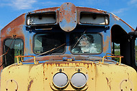 Click Here to see the photo!