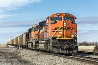 Click Here to see the photo!