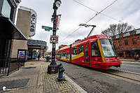 Click Here to see the photo!