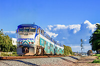 Click Here to see the photo!